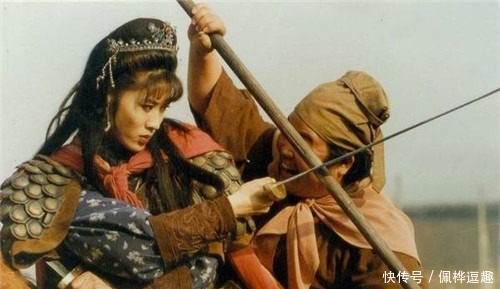 吴敬梓|建国后,六大名著为何删减成四大名著,还有二部名著为何遭落榜?