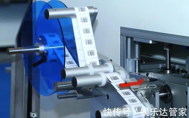 智能化|精益供应链中“数智化”技术6大应用