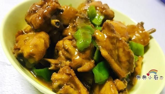 猪肉|少吃点猪肉多吃些它，促进儿童智力发育，当妈妈的要做给孩子吃