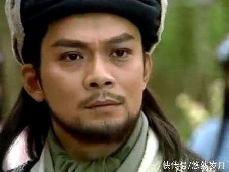  联手|萧峰以一己之力，能够与游坦之、丁春秋、慕容复三人联手抗衡吗？