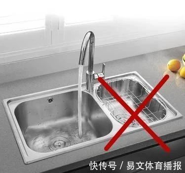 橱柜|装修新房接连掉入15个大坑,个个毁房伤人,都是血泪教训你家别犯