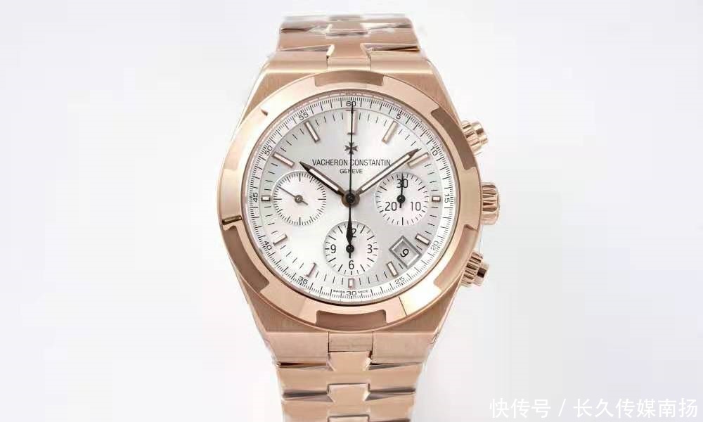 历峰集团|瑞士表霸占钟表业的90%,到底它有多“牛”?