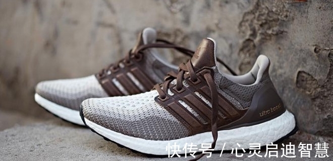 缓震|胖子适合穿什么样的运动鞋和跑鞋,你怎么看?