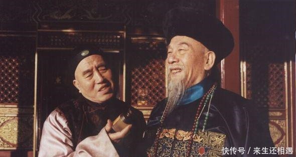 经典|师兄一上联“白蛇过江,头顶一轮红日”,下联经典极了