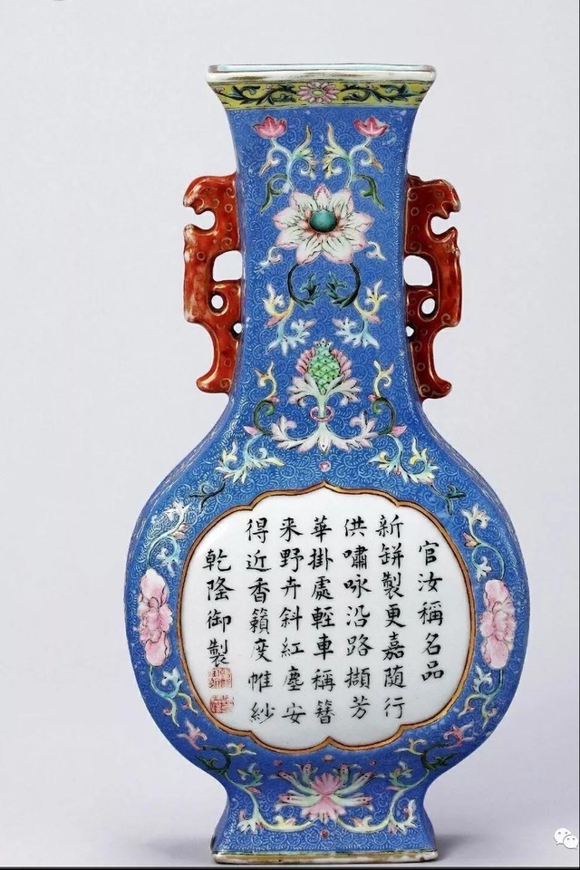 不经意|不经意间您错过多少宝贝?马未都:当年30万没买现在值1个亿