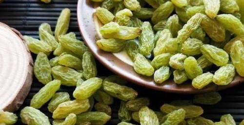 离不开|女人爱美,离不开3种食物,袪皱淡斑,美白护肤,滋补身体!