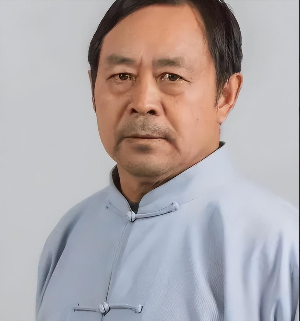 回顾：马保国“复活”了？被人民日报点名，他怎么还能洗白？ - 360娱乐，你开心就好