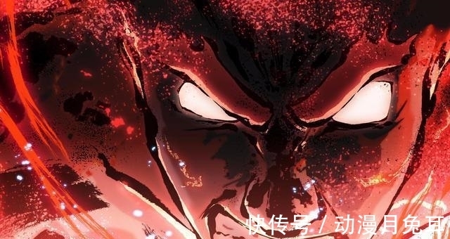 查克拉|为何夜凯用的是查克拉而不是体术?恐怕这就是李不能进步的原因!