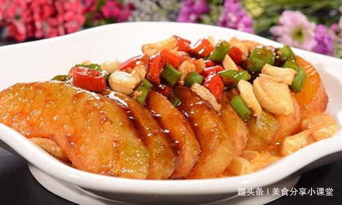 百吃不腻的美味家常菜,下酒下饭,简单易上手,好吃的流口水