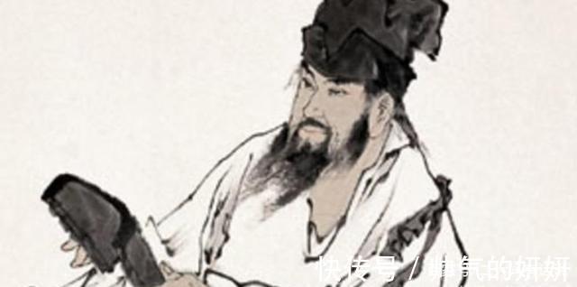 千里修书|父母的嘴,决定了孩子的命运,做个嘴善的人很重要!