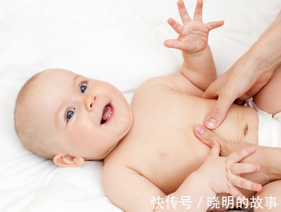 西瓜|孩子积食不能吃香蕉?医生:脾胃虚弱的孩子,3种水果建议少吃