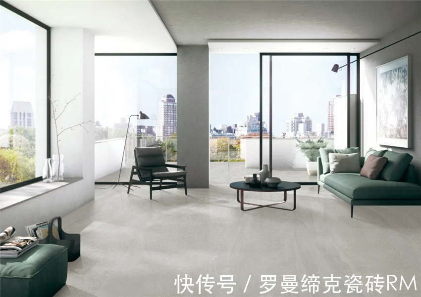 高级感|900x1800mm自带高级感,大宅圈层的宠儿