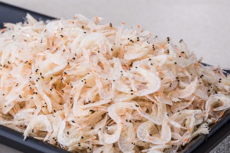 骨头汤|天然补钙王被发现,骨头汤靠边站,孩子多吃发育快,个子蹭蹭长