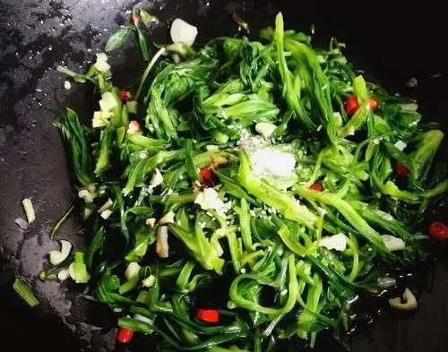 肠道|遇到它必买10斤,好吃美味,肠道来次大扫除,越吃越瘦,口臭没了