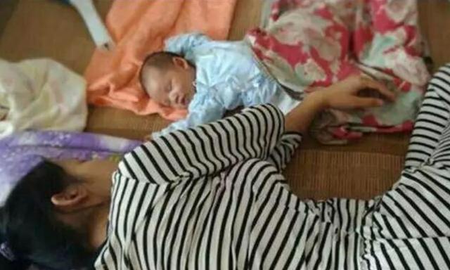 奇葩|宝爸姓“杜”,孩子的名字却让护士哭笑不得,反问:你确定吗