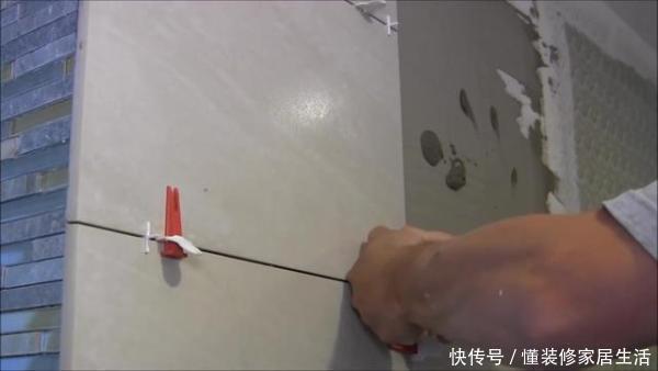插座|30年装修师傅总结10个最全装修流程！早看早知道，错一步毁房