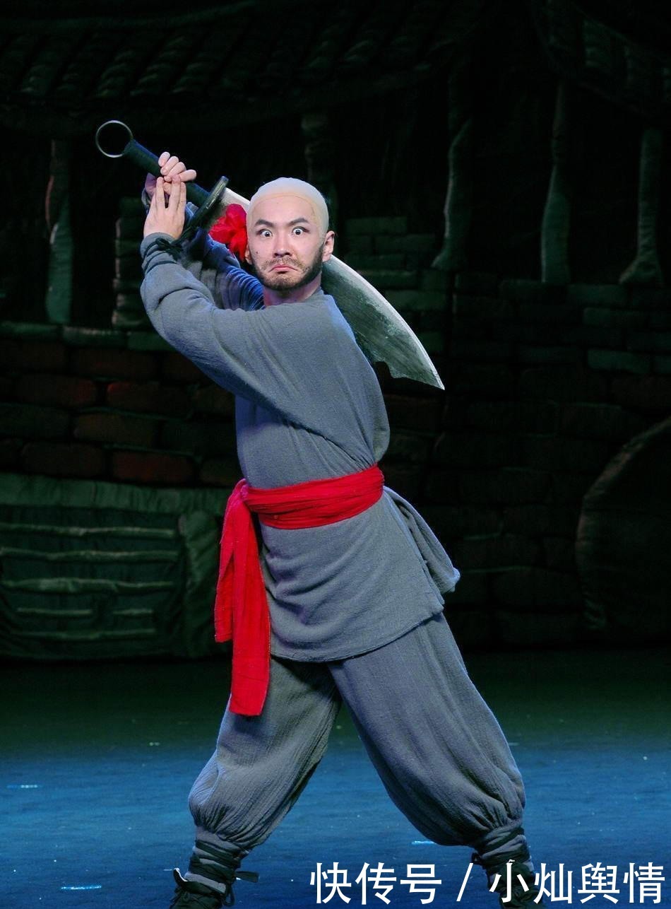 古代|古代有个职业,职业生涯很短,待遇也很高,却永远讨不到老婆