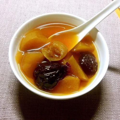 面黄肌|孩子积食生百病, 积食“死对头”孩子经常吃, 补脾胃不积食