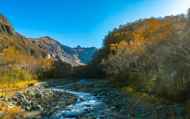 白河镇|东北长白山，金国皇室视为圣地，为什么清朝将其封禁200多年