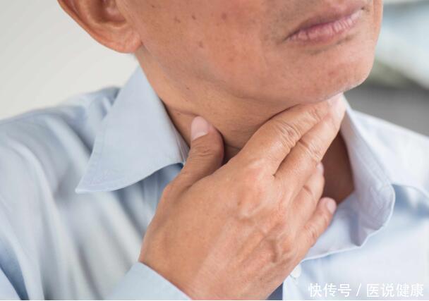 身体|心梗发作前,身体这5个部位可能会出现疼痛,要及时检查