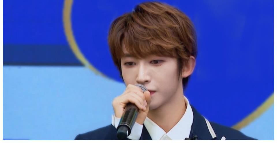 藝人|劉宇，為什么突然就火了？他究竟是哪個(gè)旗下的藝人？