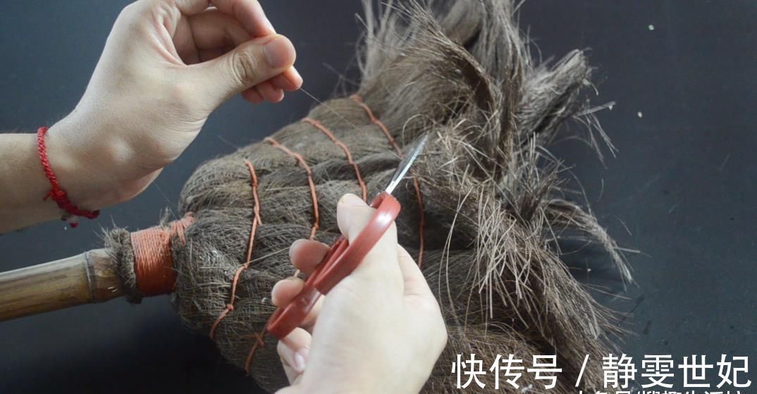 硬币|眼睛不好也能快速穿针引线, 只需一枚硬币就可以, 看完赶紧去试试
