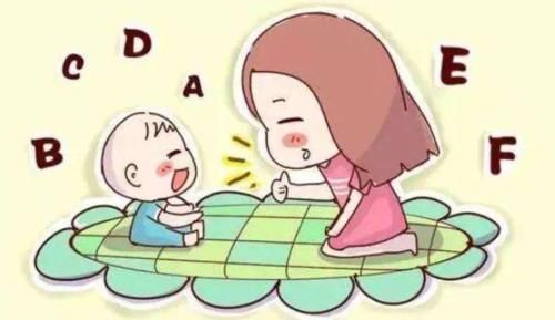 语言能力强有这3种好处，家长做好这3点，你的孩子也能如此