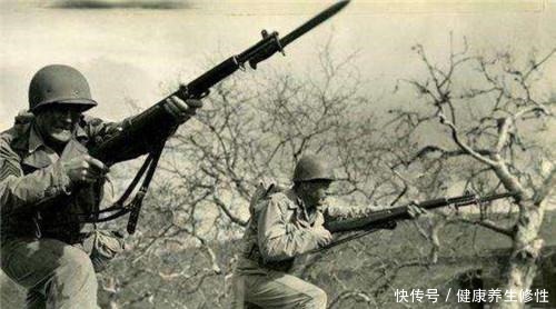 砍倒|此战士发明一件冷兵器，9分钟砍倒近300日伪，如今却遗憾失传