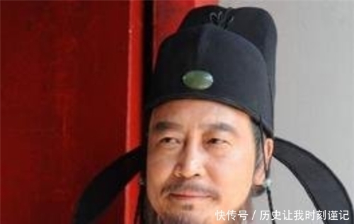 影响力|中国最尊贵的“五姓七望”,连古代皇族都没资格高攀,有你的姓吗