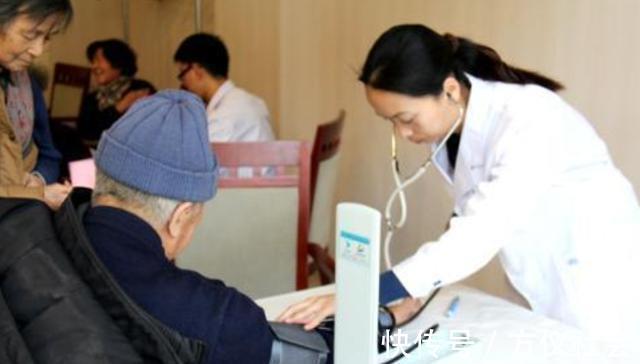 本草纲目|人过了50岁，高压160、低压100需要吃降压药吗？听听医生怎么说
