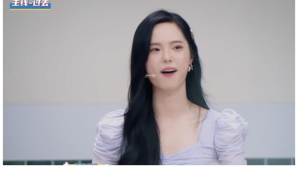 劉嘉越|朋友圈上百位異性，同時聯(lián)系三四位男生？他們現(xiàn)在很甜蜜！