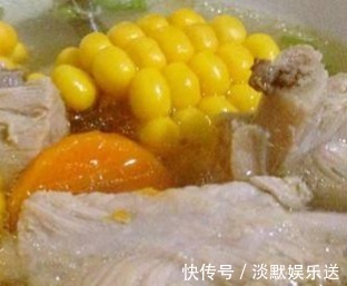 纳差者|适合给孩子吃的菜，提高免疫力身体好少生病，妈妈吃延缓衰老