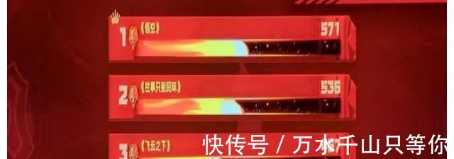 二公|《哥哥》二公后言承旭組墊底不冤枉,馬賽克尊太可惜,林志炫圈粉