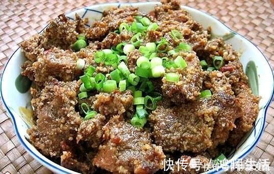 白糖|餐桌上最受欢迎的下饭菜,三天两头吃上一次,太好吃了,超解馋
