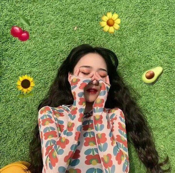 例假|“大姨妈”刚走,3件事急不得,特别是最后一件,却有很多学生党忍不住