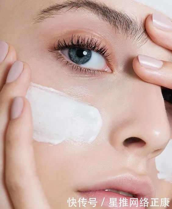 两句口诀让你成功完成春日焕白计划！这次真的稳了