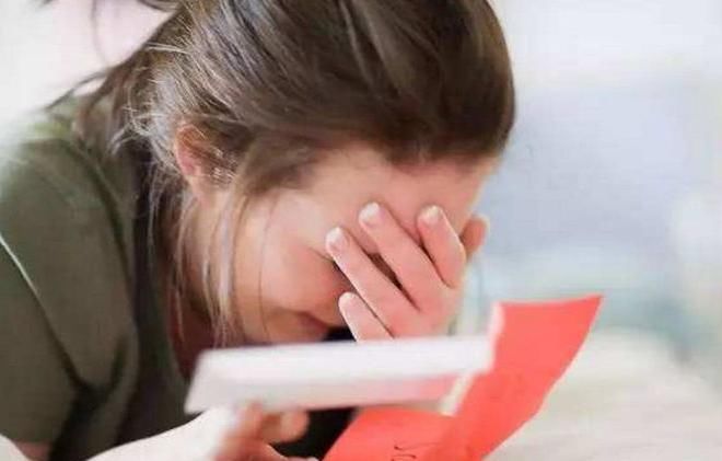 寿命短的人,身上“3处”可能发白,若你都不占,那就恭喜了