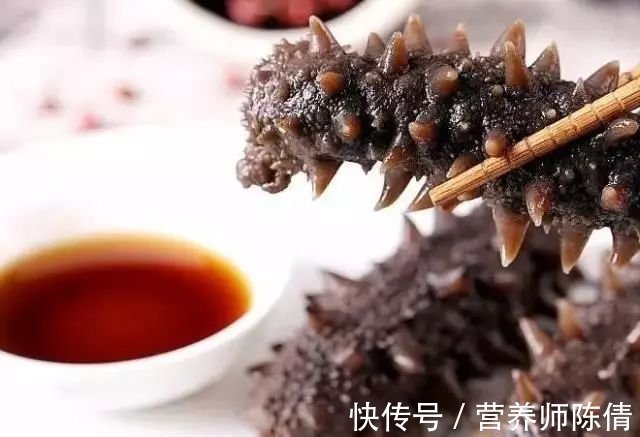 性生活|女性进入更年期，别太节俭，多吃3种“零食”,延缓衰老！