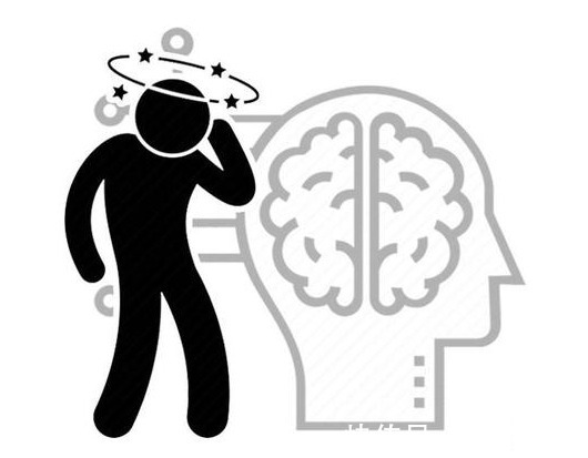 动脉粥样硬化斑块|脑梗吃出来的!医生忠告:想要血管好,这4种食物劝你管住嘴!