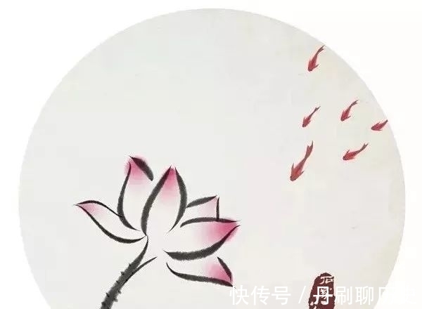 谢安|历史上名字取得最好的十个人,念一下都好美