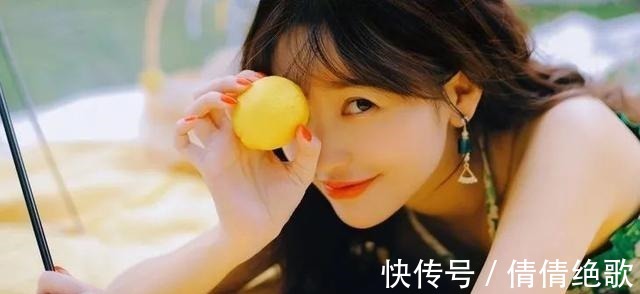 美人计|看了金莎的状态……关于护肤她说什么我都信!