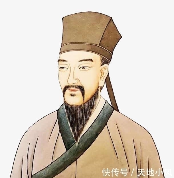 男人#王阳明:男人欲成大器,能力次之,悟透这2字,翻身不难