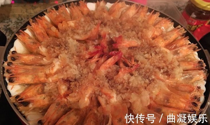 清炒凉拌|晚餐不吃米饭馒头,多吃10种食物,养出易瘦体质,三周瘦十斤