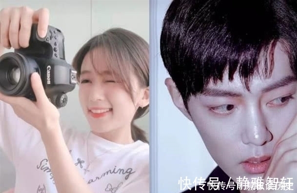 日子|看一眼就让人心动的壁纸,网友:今天是我们约定好换壁纸的日子哦!