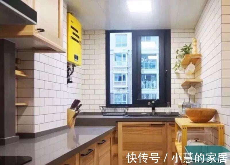 装修|装修不能盲目跟风，能做好这7个决定，会使居住幸福感明显提升