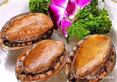 排毒|女性到了中年推荐常吃4种食物,排毒养颜,补气抗衰,滋补身体