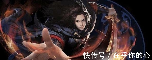 小说|4本杀伐果断的小说,剧情高能爽点不断,一口气看完真过瘾!