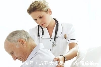 血压|冬天是高血压人的一道坎!6种食物有助“安稳”血压,远离并发症