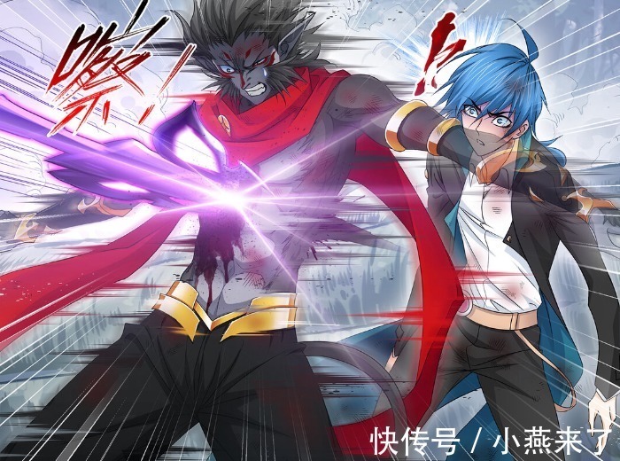 圣子|斗罗大陆:欧阳孙太可怜,无法成为九星圣子,还为唐三牺牲