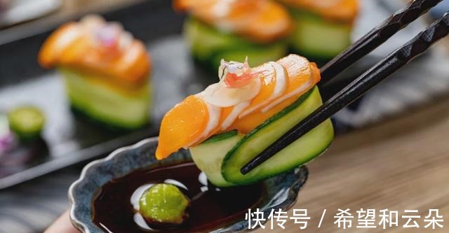 芒果|5元低脂菜,竟比肉好吃!10分钟搞定,轻松下厨不流汗!